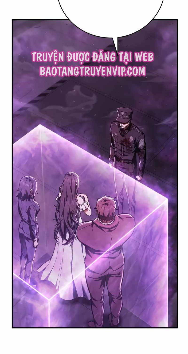 Đao Phủ Chap 17 - Next Chap 18