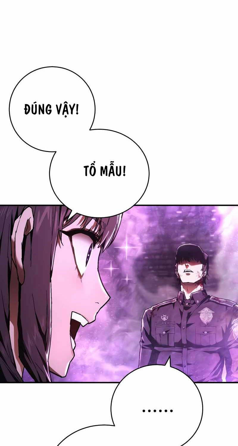 Đao Phủ Chap 17 - Next Chap 18