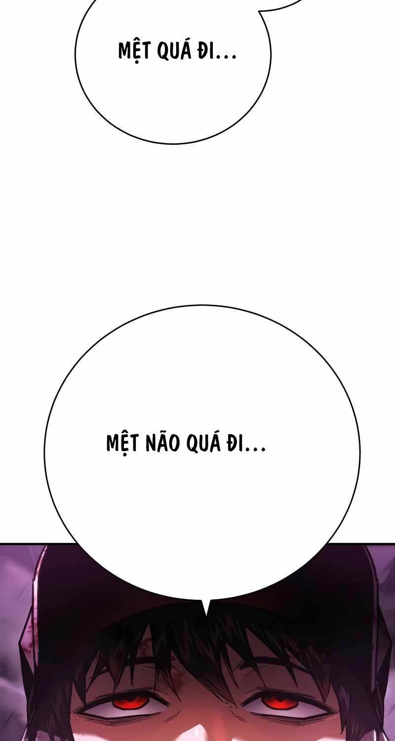 Đao Phủ Chap 17 - Next Chap 18