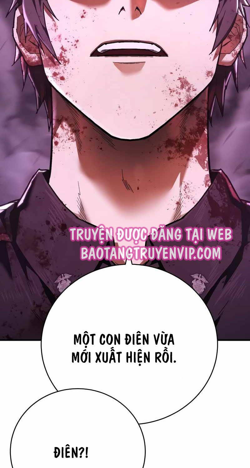 Đao Phủ Chap 17 - Next Chap 18