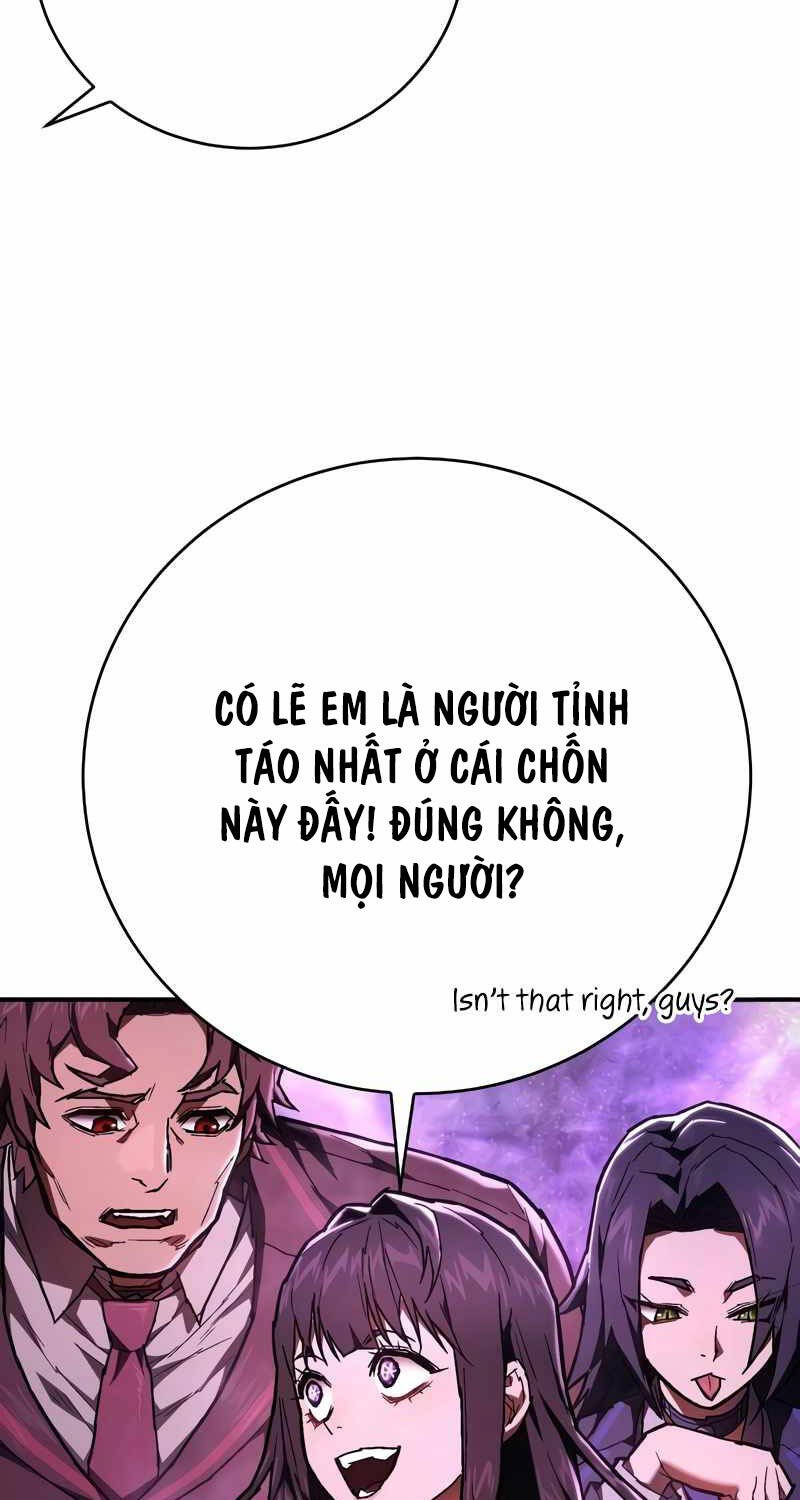 Đao Phủ Chap 17 - Next Chap 18