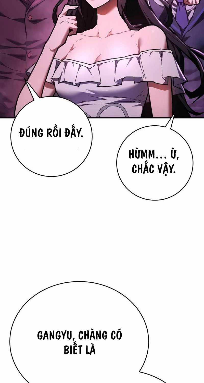 Đao Phủ Chap 17 - Next Chap 18