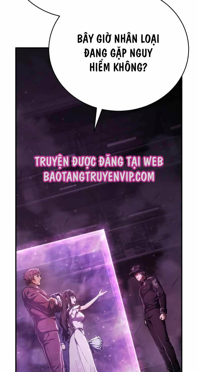 Đao Phủ Chap 17 - Next Chap 18