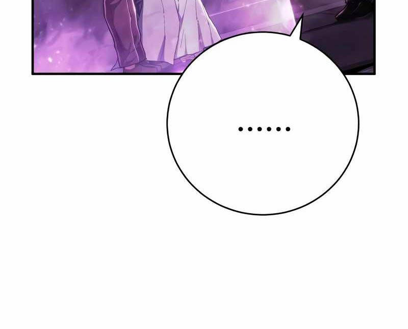Đao Phủ Chap 17 - Next Chap 18