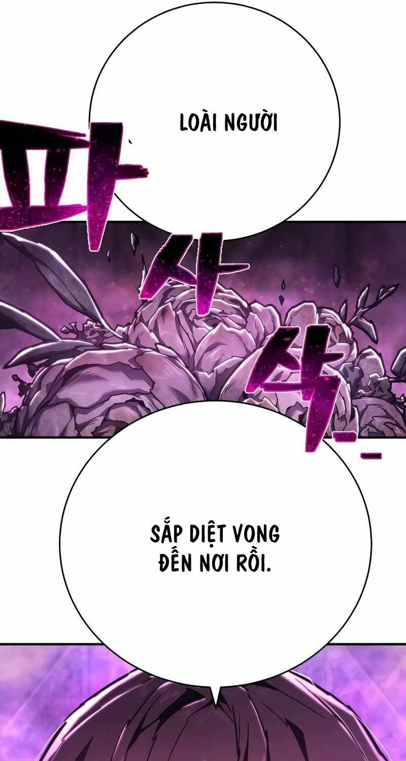 Đao Phủ Chap 17 - Next Chap 18