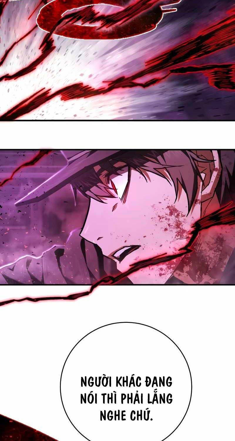 Đao Phủ Chap 17 - Next Chap 18