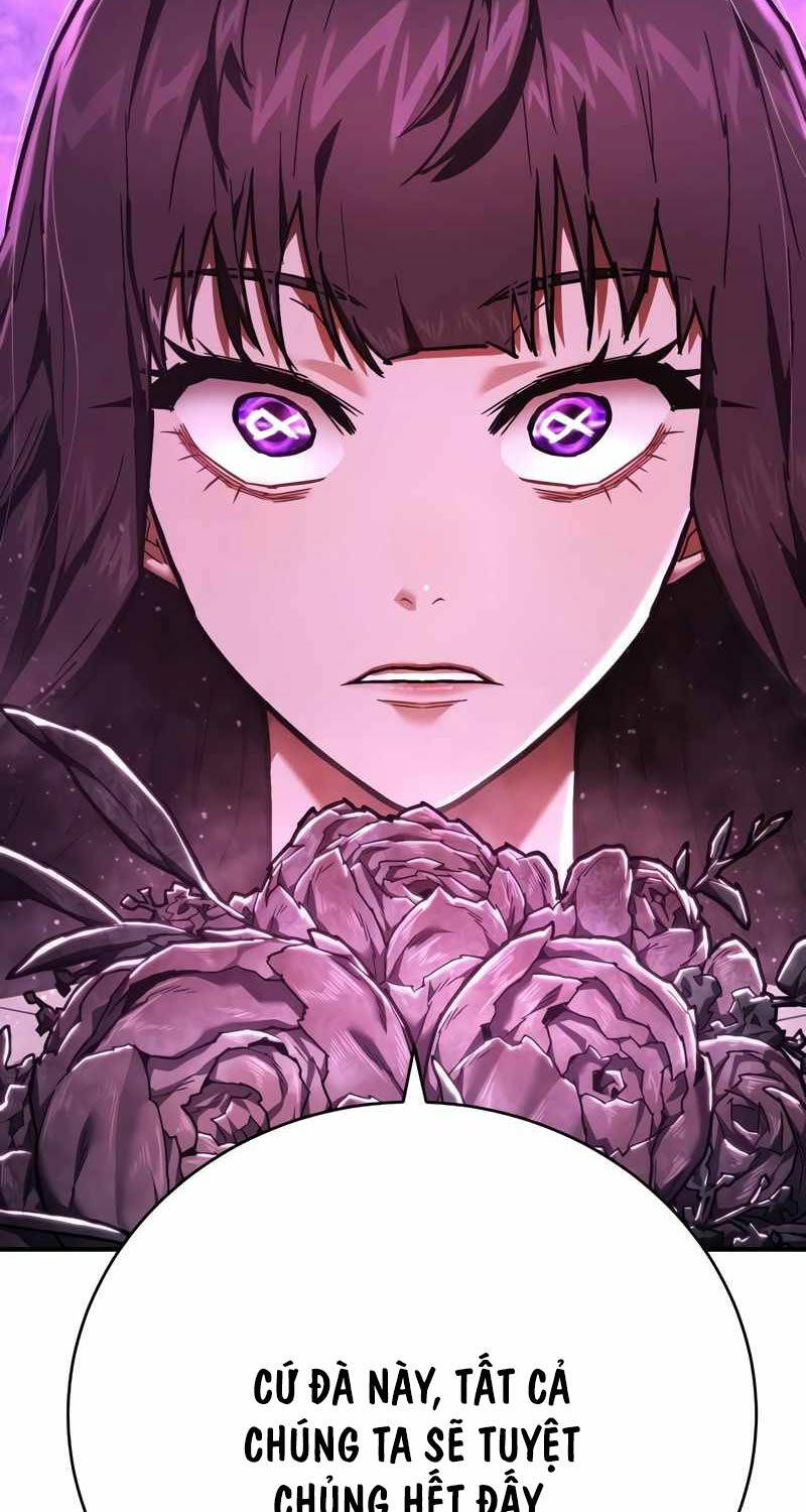 Đao Phủ Chap 17 - Next Chap 18