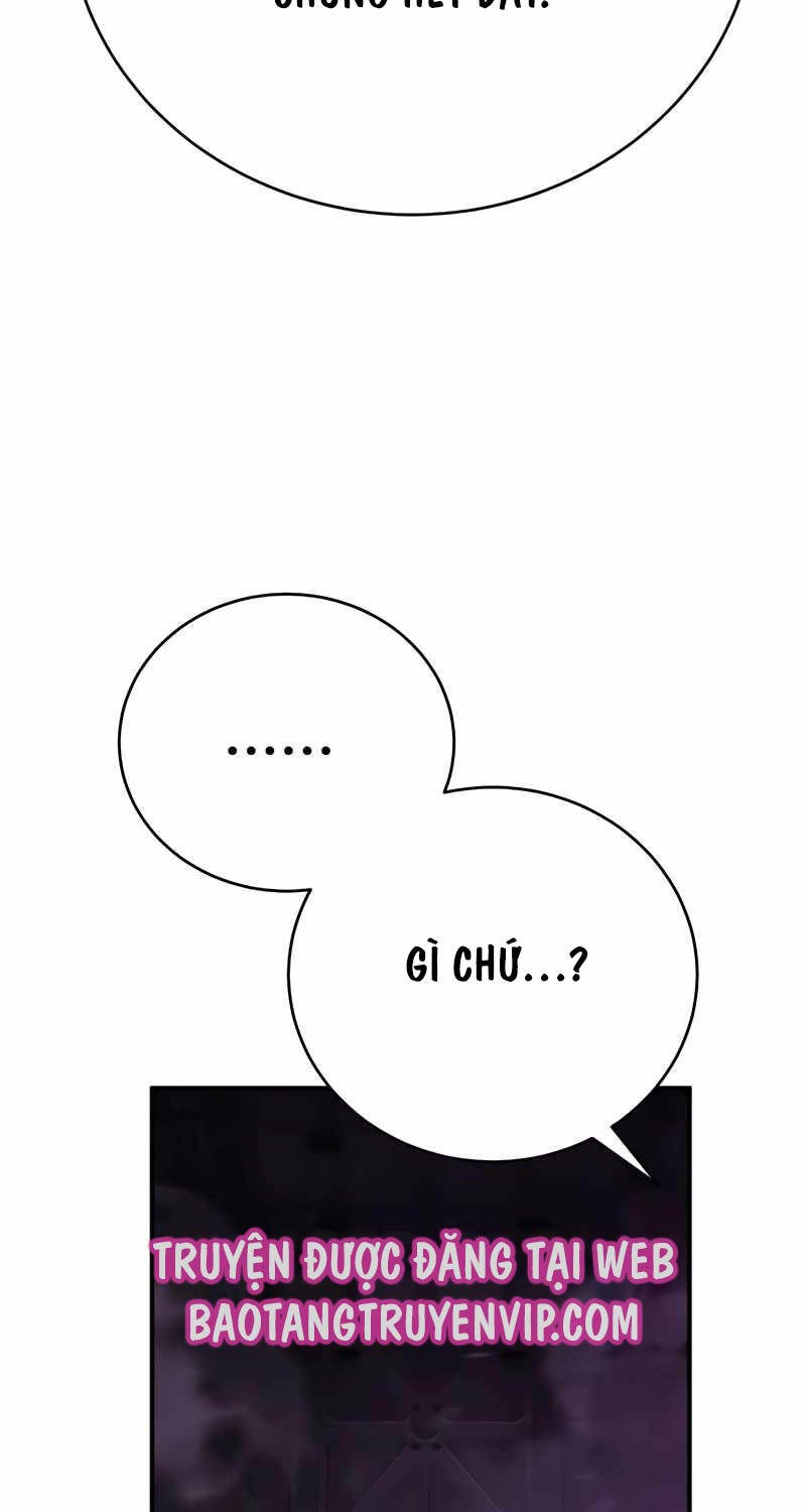Đao Phủ Chap 17 - Next Chap 18