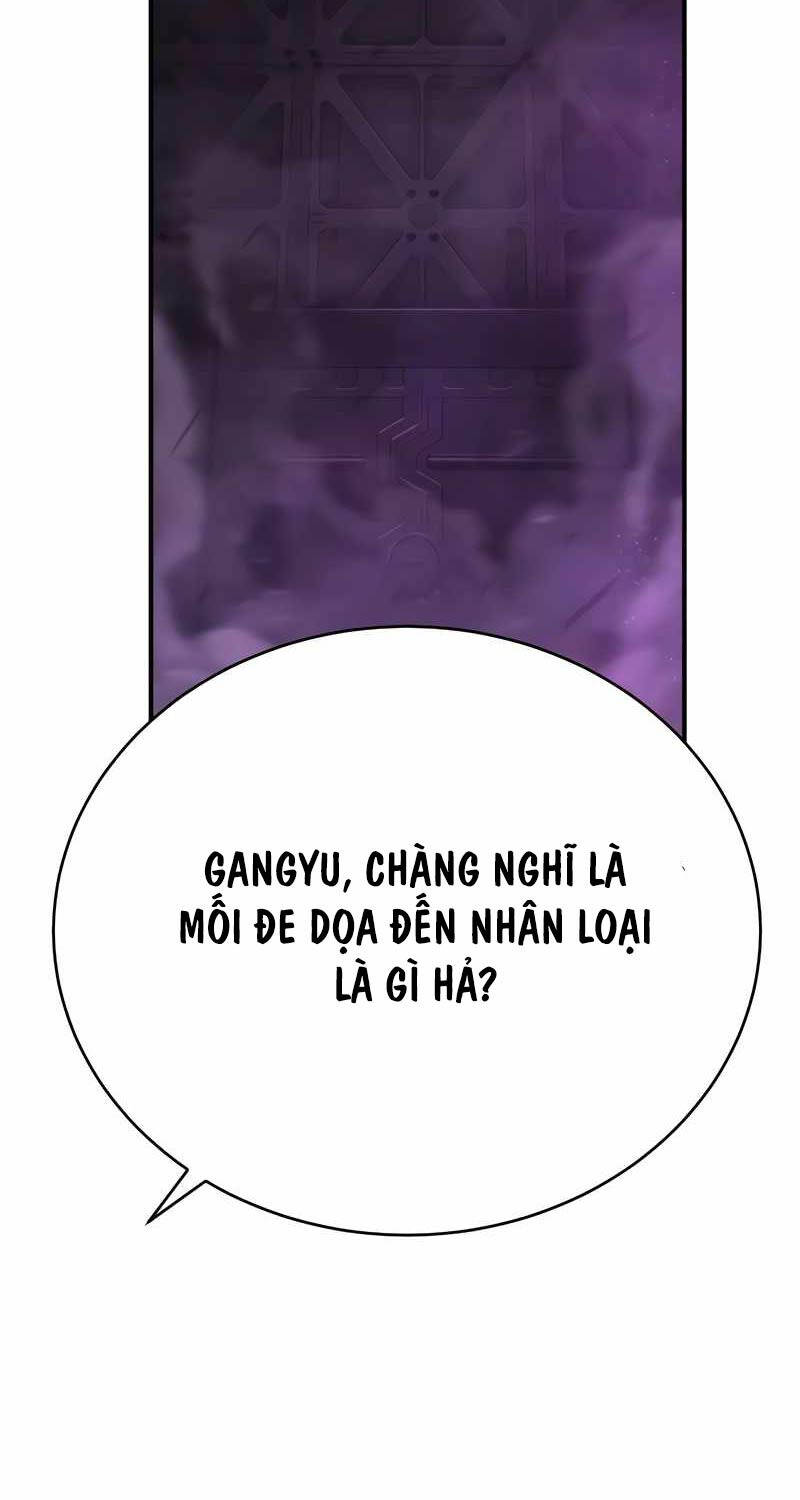 Đao Phủ Chap 17 - Next Chap 18