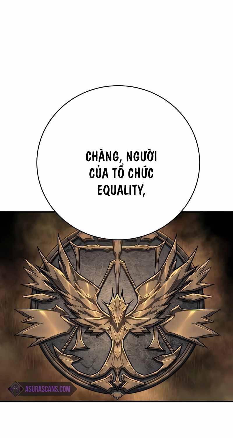 Đao Phủ Chap 17 - Next Chap 18