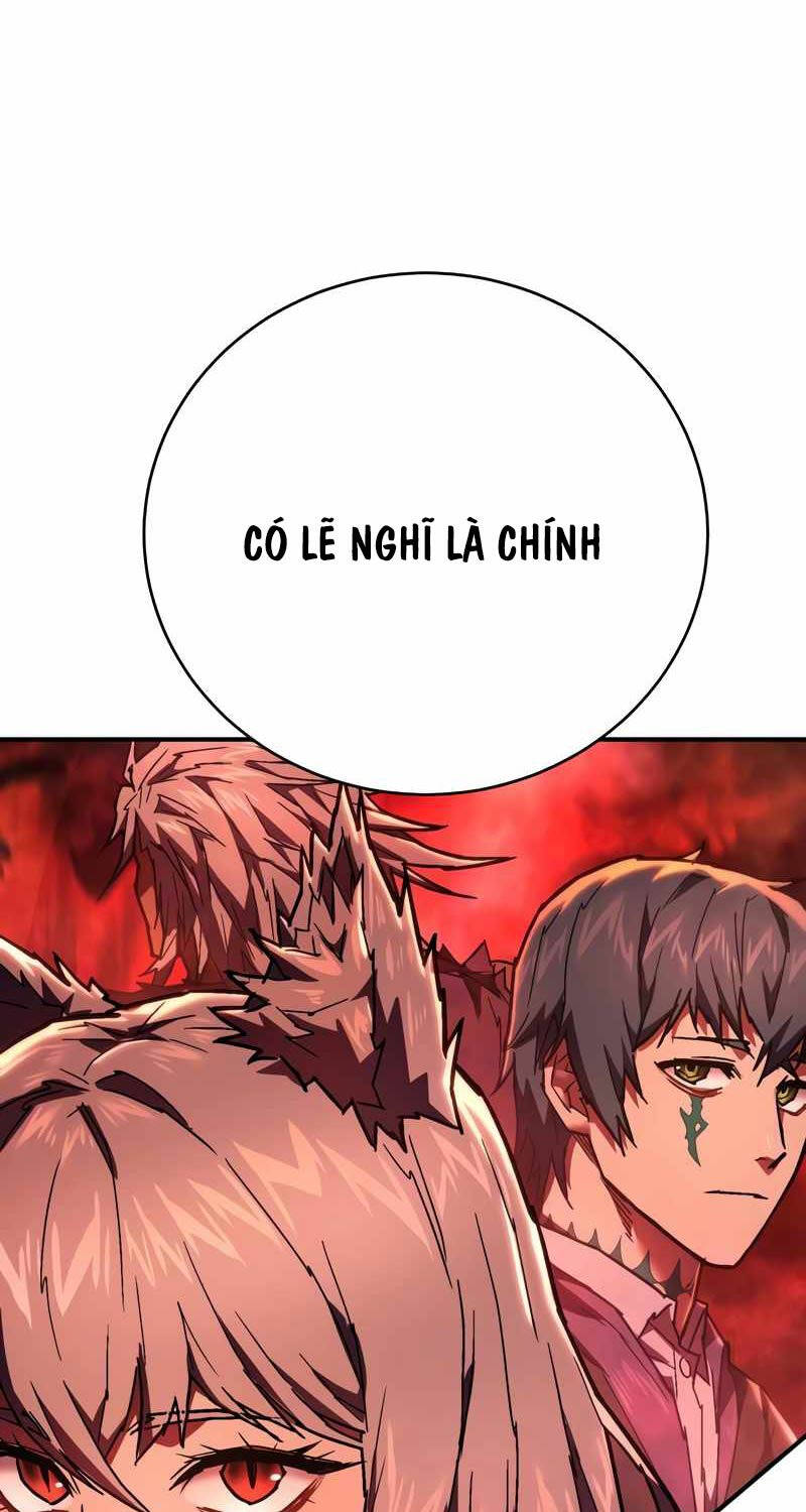 Đao Phủ Chap 17 - Next Chap 18