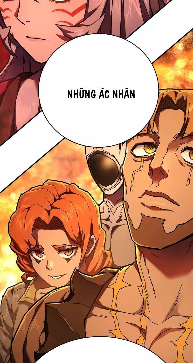 Đao Phủ Chap 17 - Next Chap 18