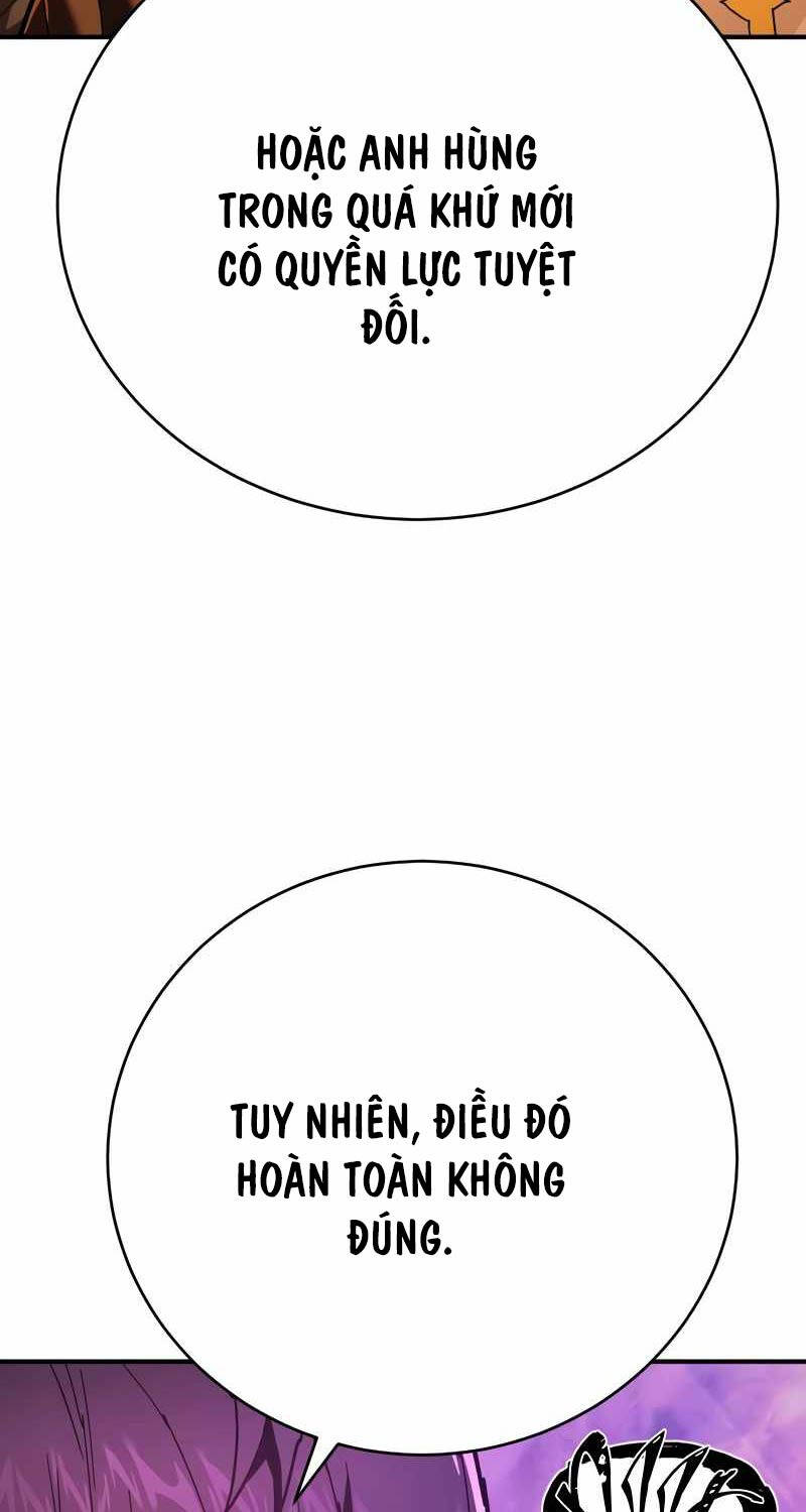 Đao Phủ Chap 17 - Next Chap 18