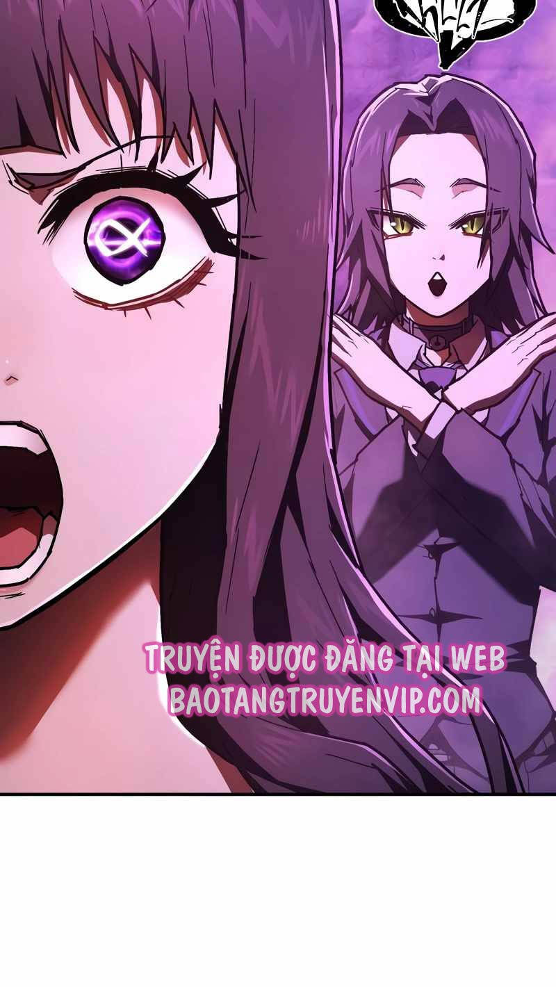 Đao Phủ Chap 17 - Next Chap 18