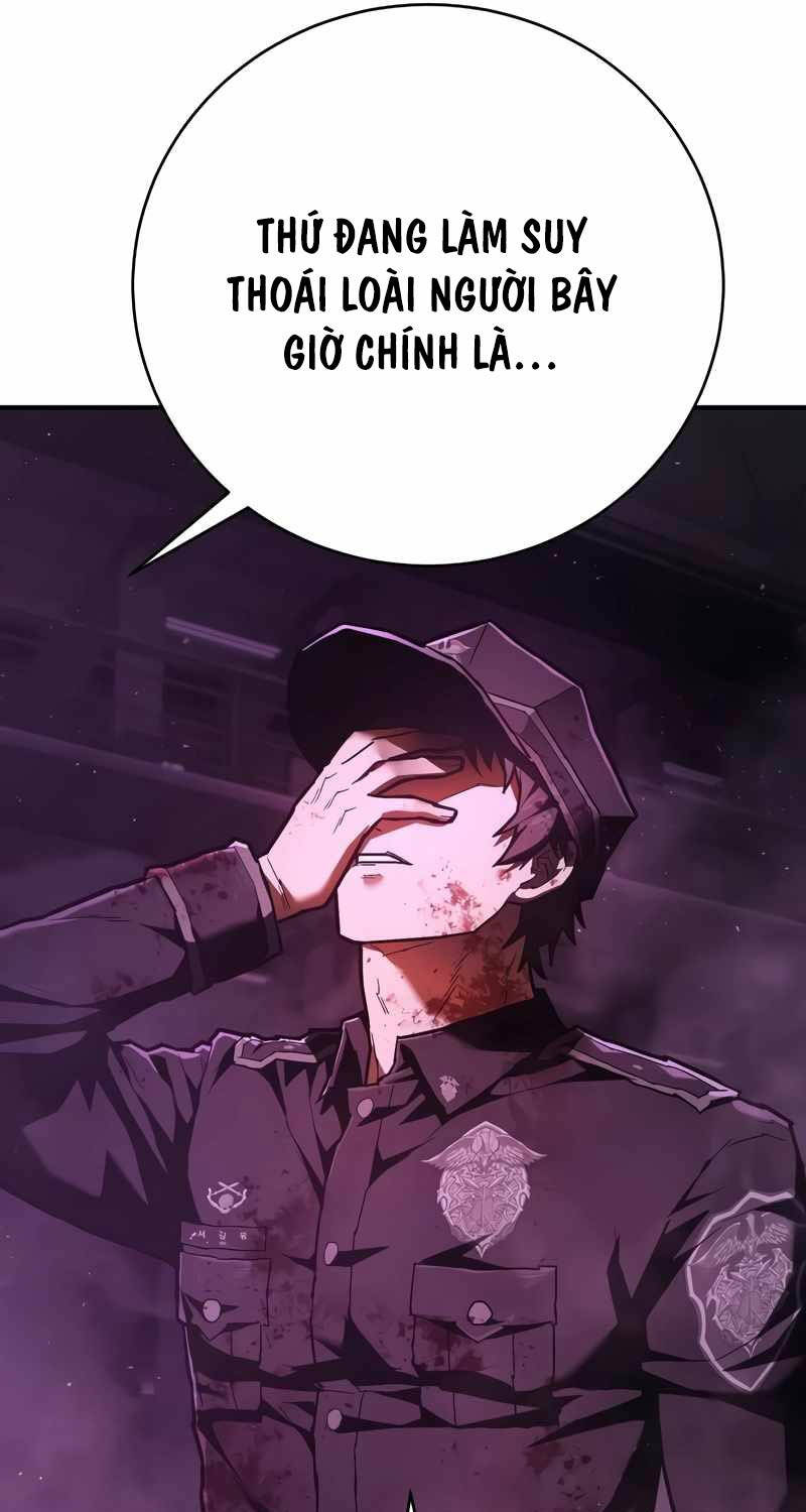Đao Phủ Chap 17 - Next Chap 18