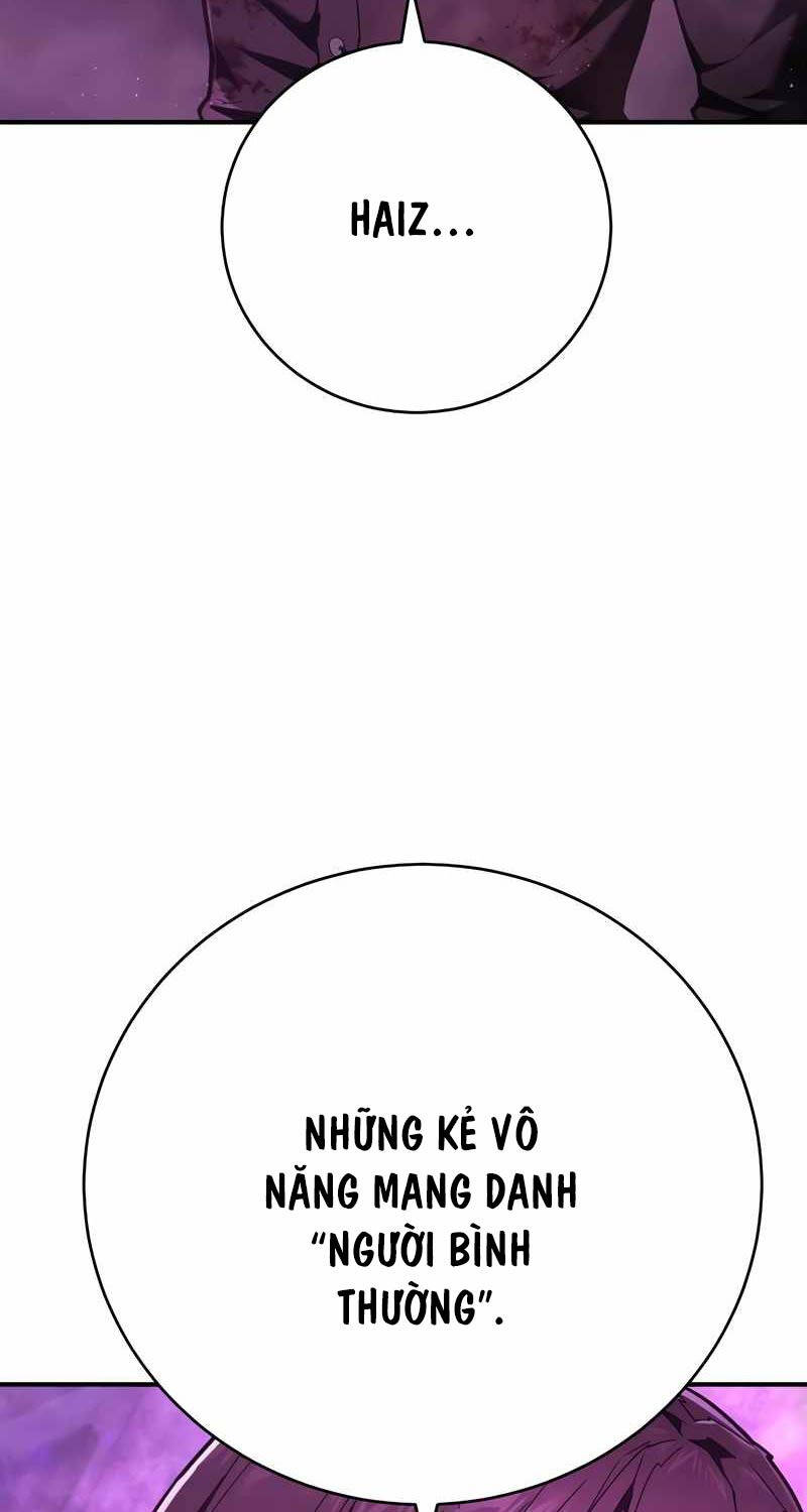 Đao Phủ Chap 17 - Next Chap 18