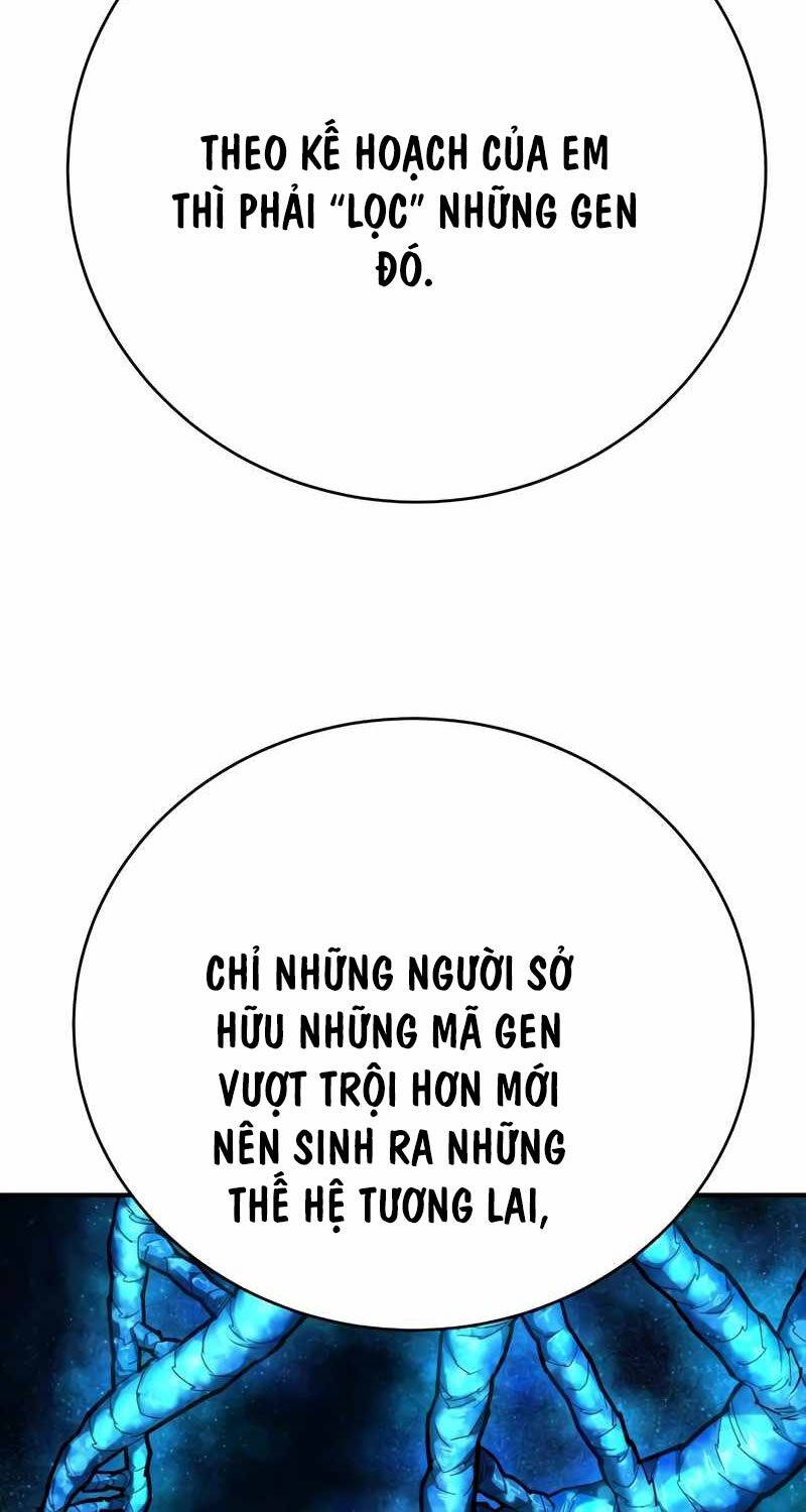 Đao Phủ Chap 17 - Next Chap 18