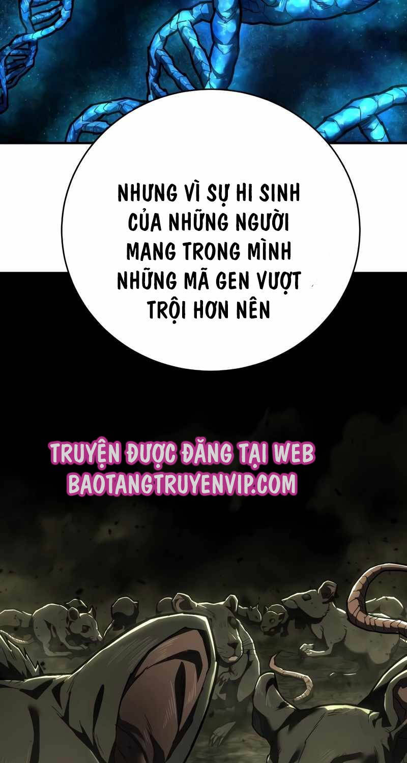 Đao Phủ Chap 17 - Next Chap 18