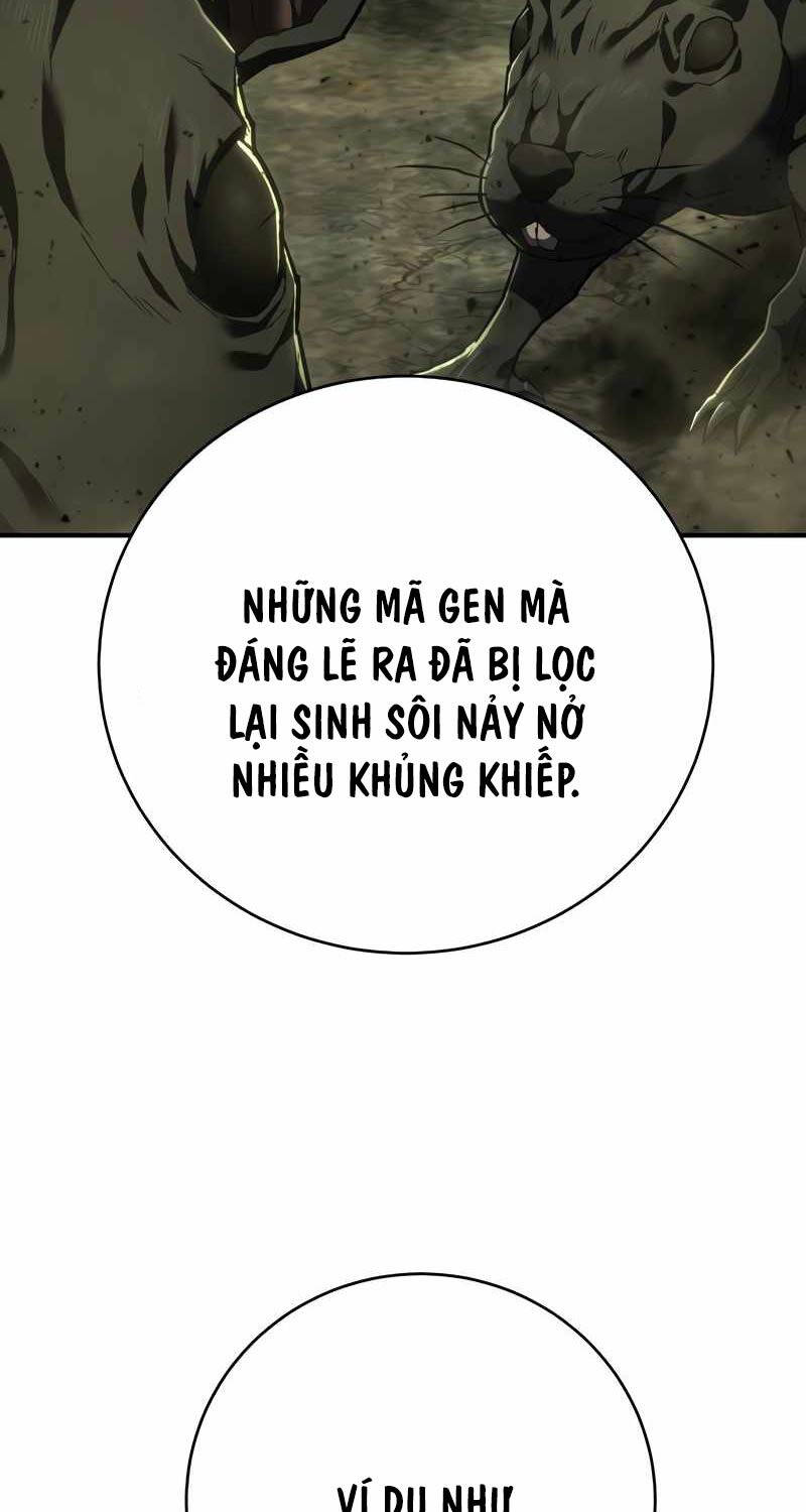 Đao Phủ Chap 17 - Next Chap 18