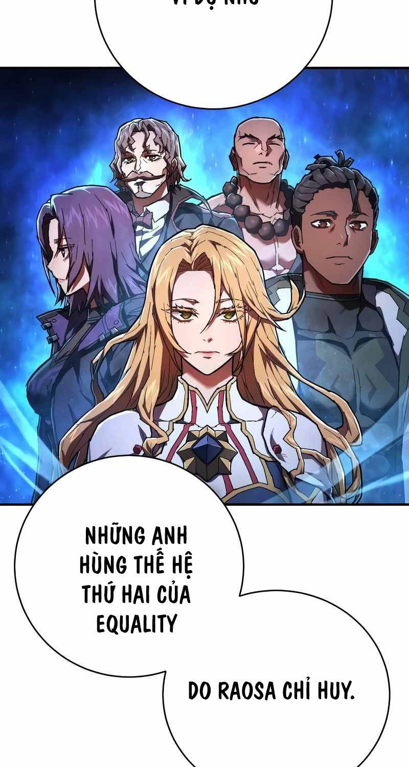 Đao Phủ Chap 17 - Next Chap 18