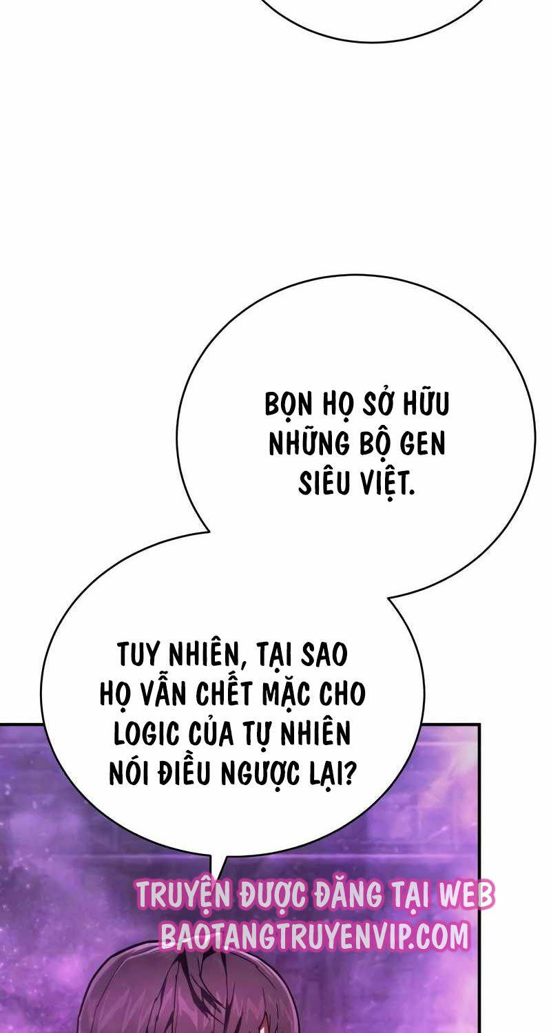 Đao Phủ Chap 17 - Next Chap 18