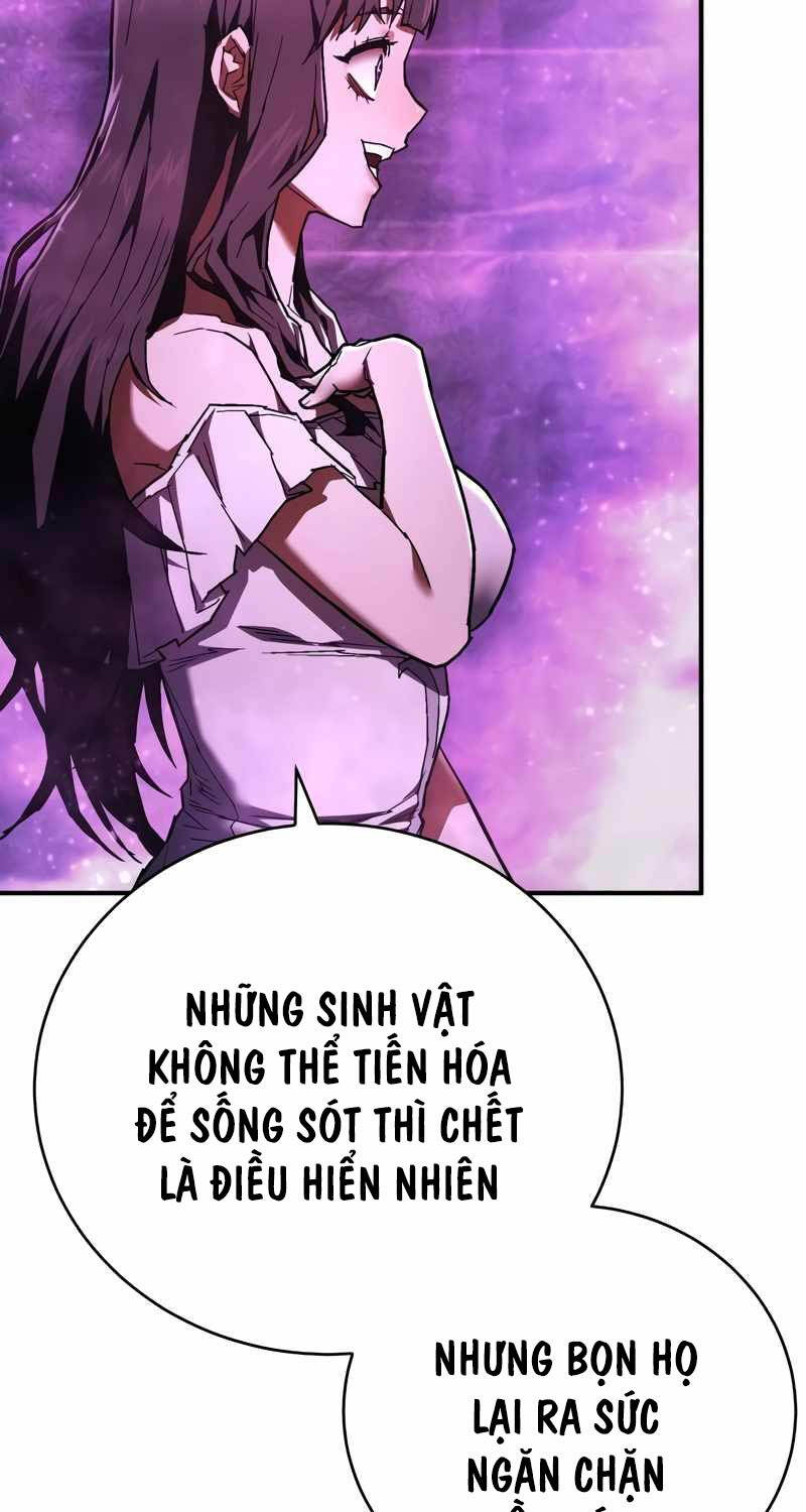 Đao Phủ Chap 17 - Next Chap 18