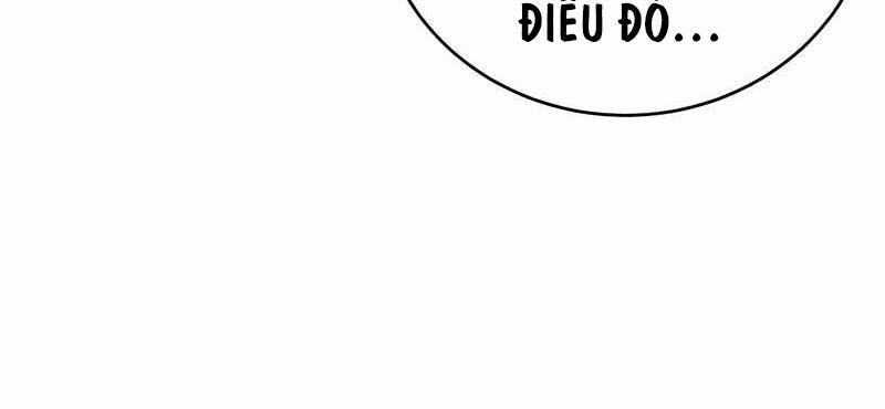 Đao Phủ Chap 17 - Next Chap 18