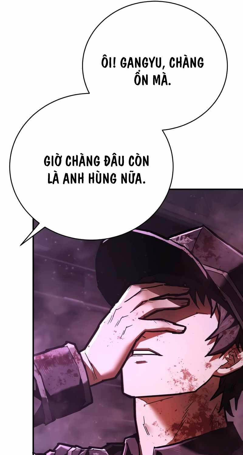 Đao Phủ Chap 17 - Next Chap 18