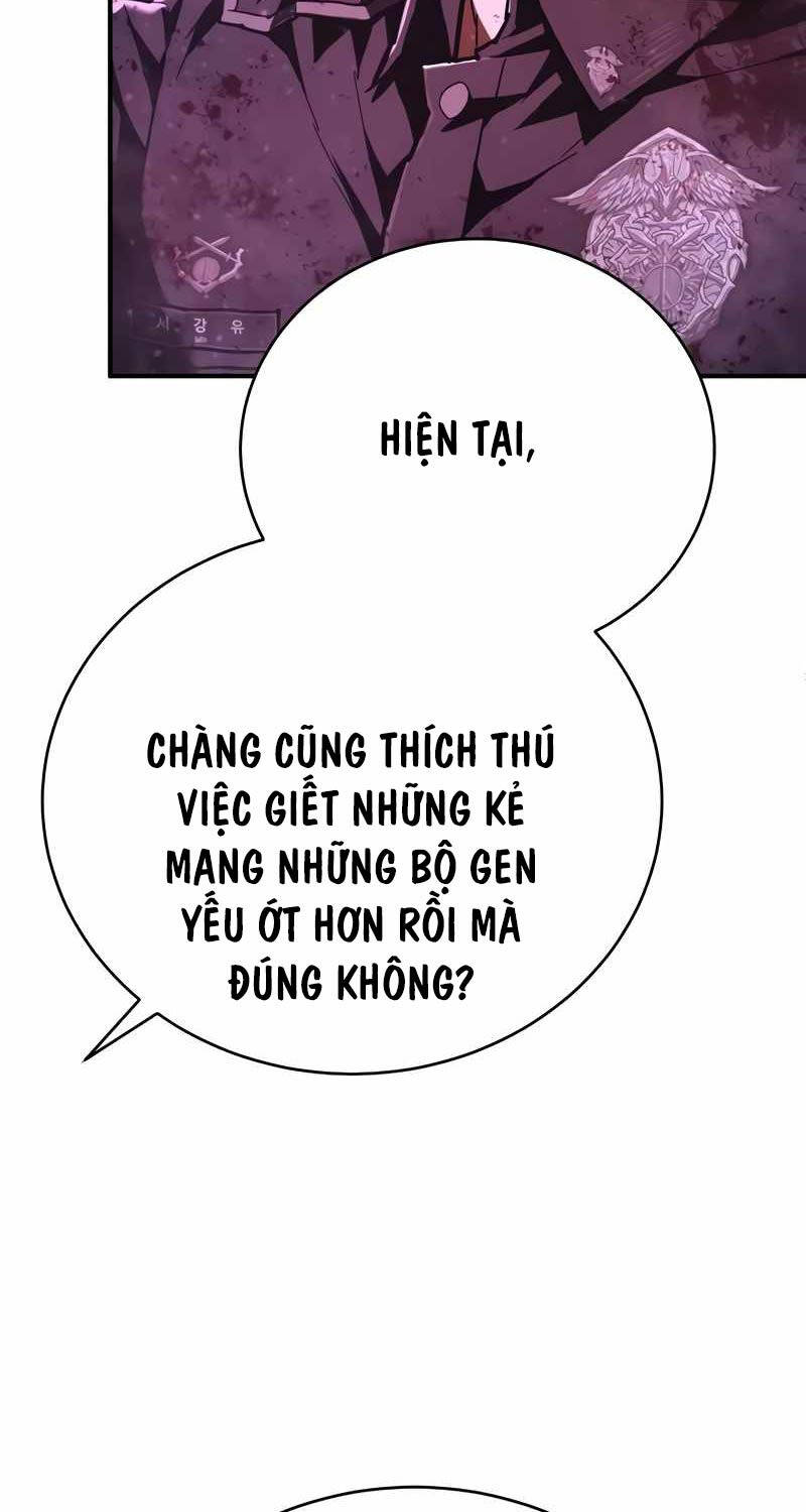 Đao Phủ Chap 17 - Next Chap 18