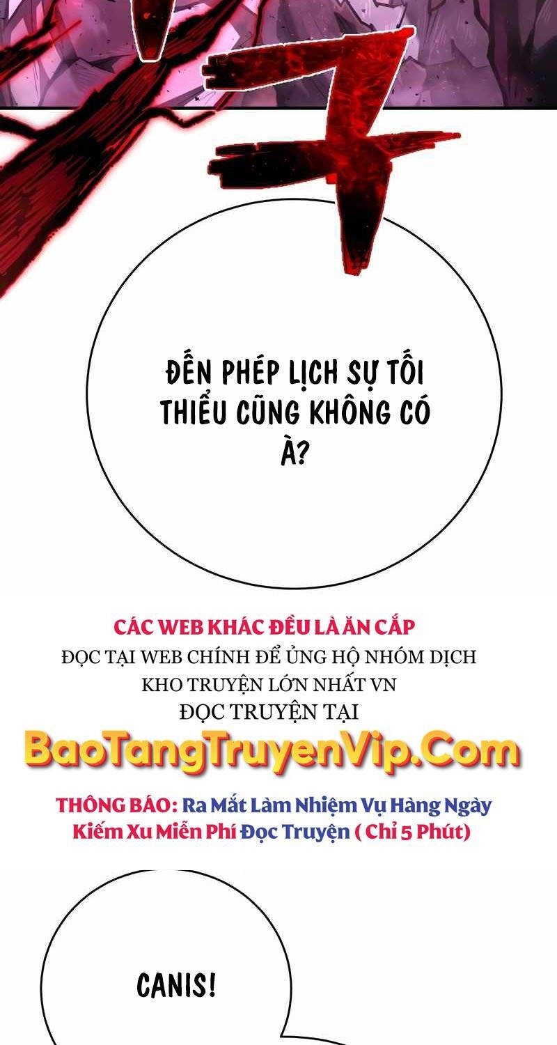 Đao Phủ Chap 17 - Next Chap 18