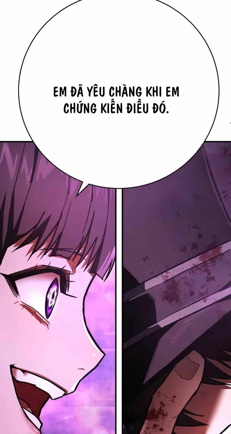 Đao Phủ Chap 17 - Next Chap 18