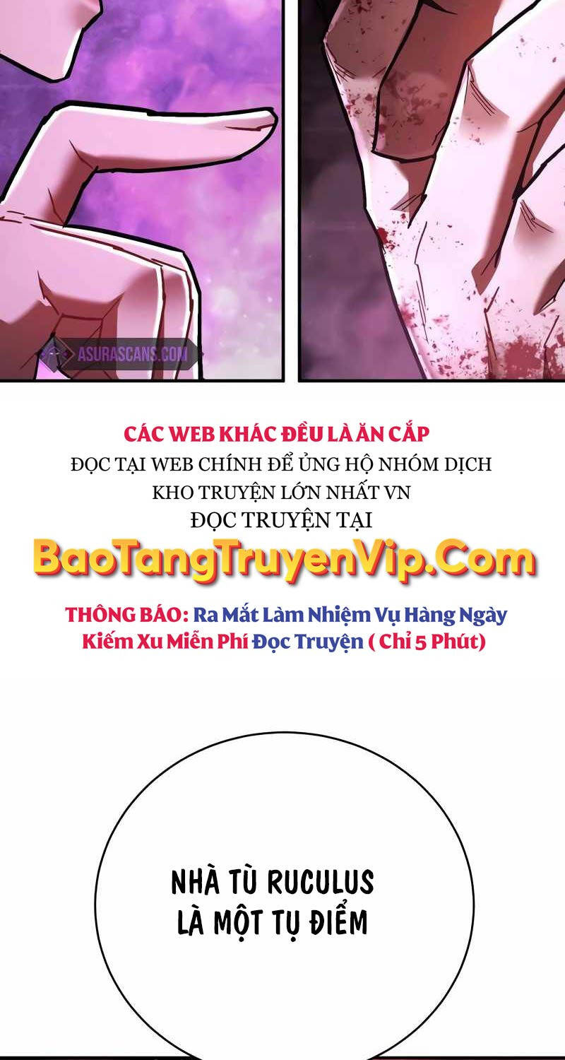 Đao Phủ Chap 17 - Next Chap 18