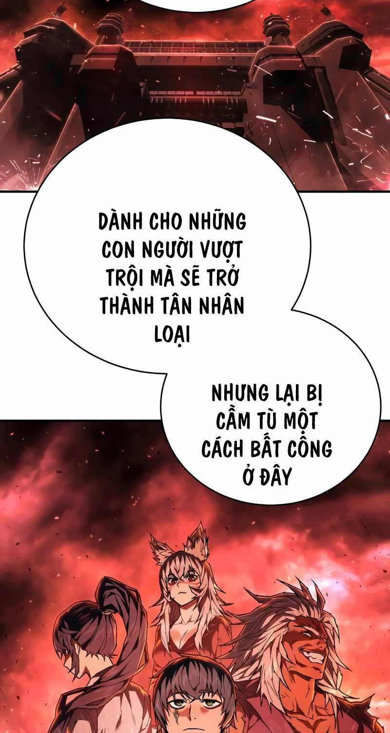 Đao Phủ Chap 17 - Next Chap 18