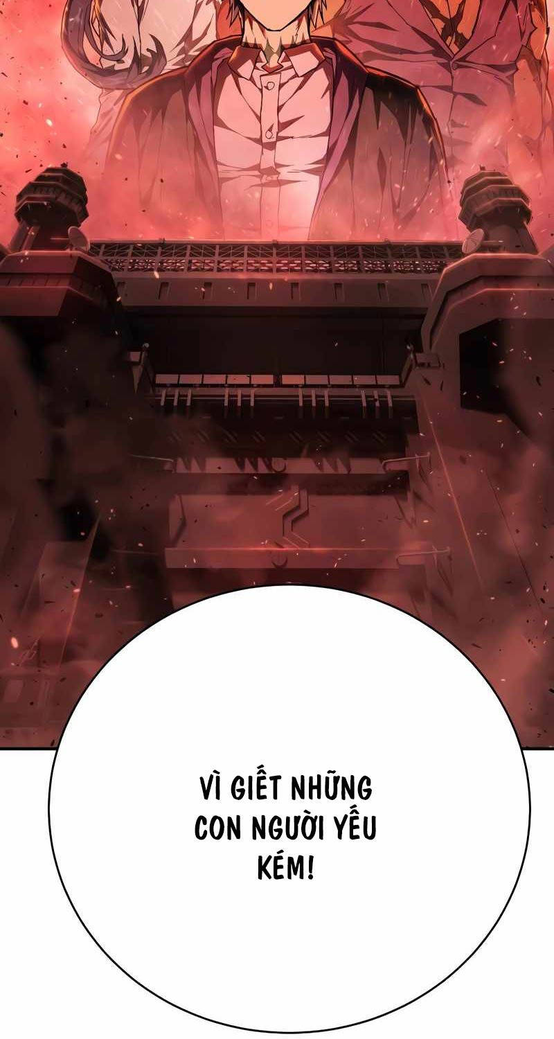 Đao Phủ Chap 17 - Next Chap 18