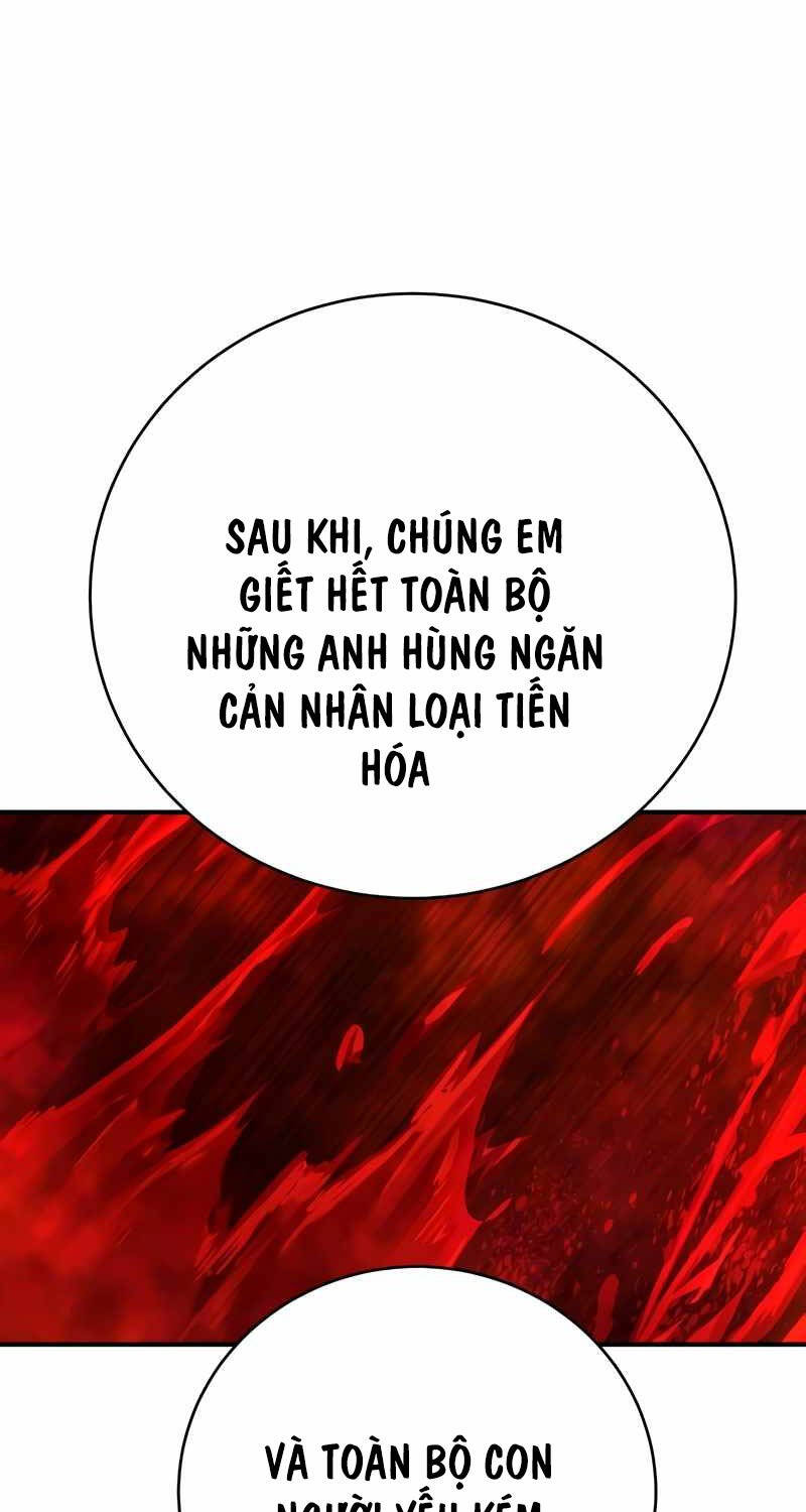 Đao Phủ Chap 17 - Next Chap 18