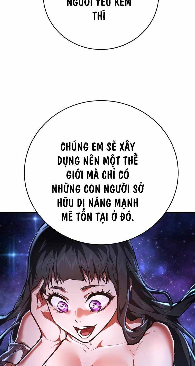 Đao Phủ Chap 17 - Next Chap 18