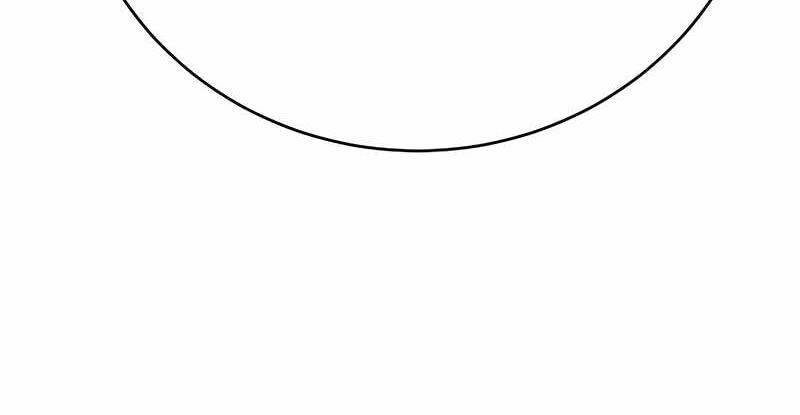 Đao Phủ Chap 17 - Next Chap 18