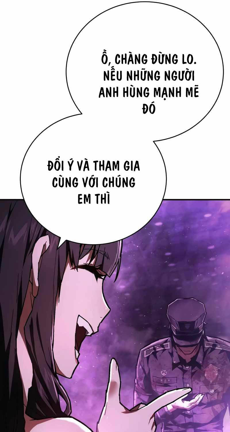 Đao Phủ Chap 17 - Next Chap 18