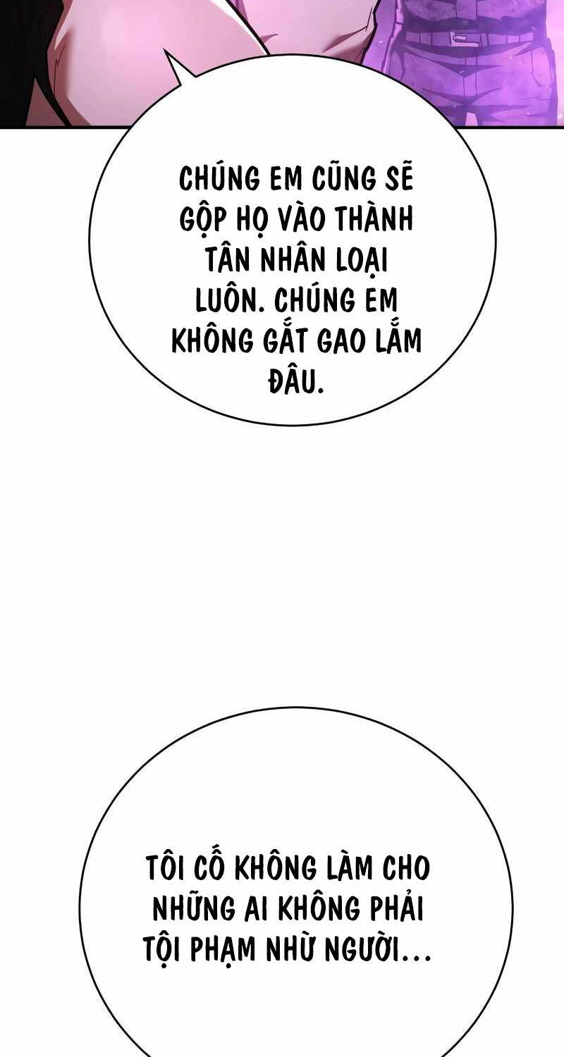 Đao Phủ Chap 17 - Next Chap 18