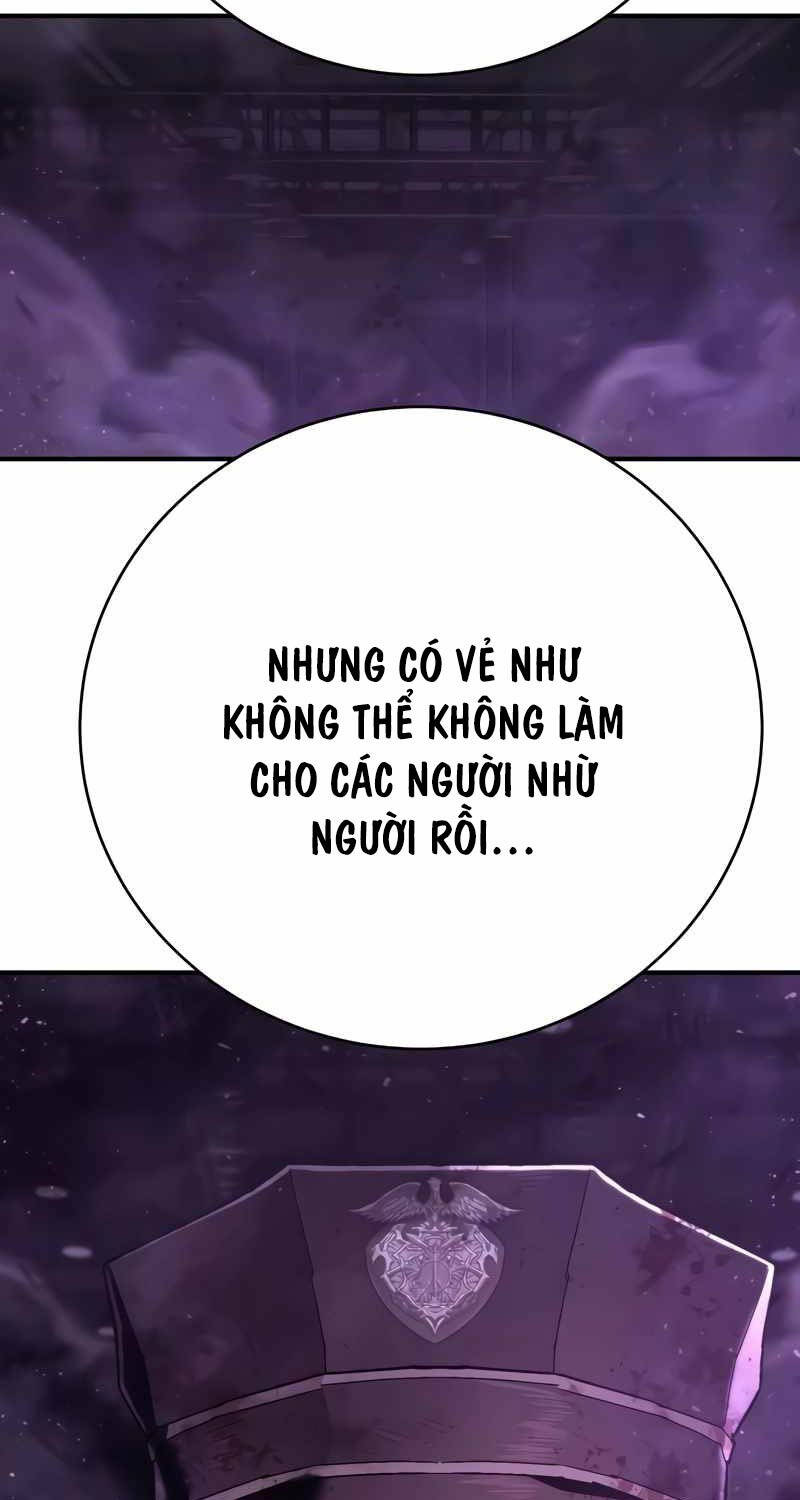 Đao Phủ Chap 17 - Next Chap 18
