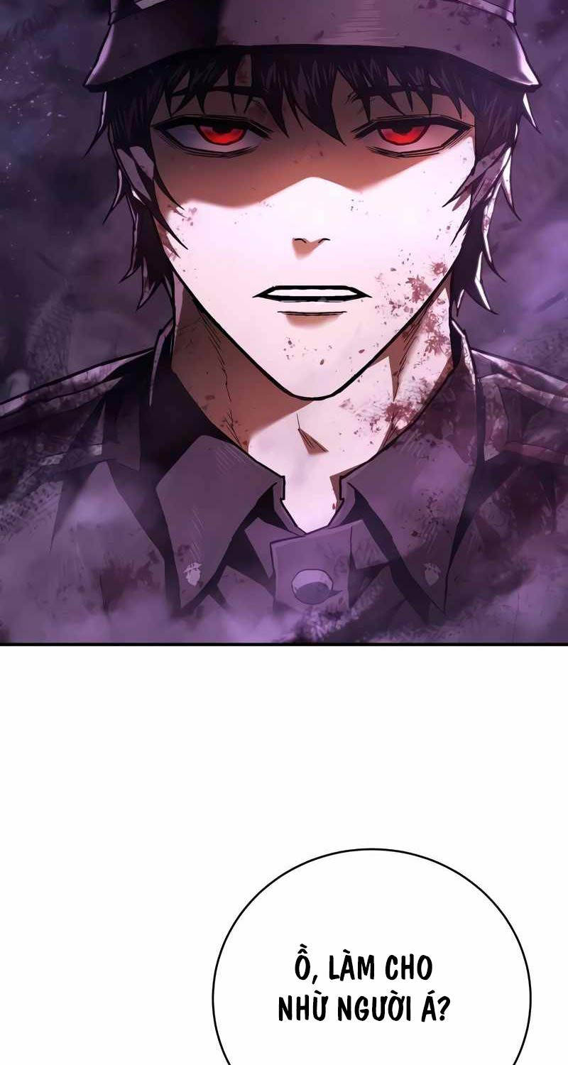 Đao Phủ Chap 17 - Next Chap 18