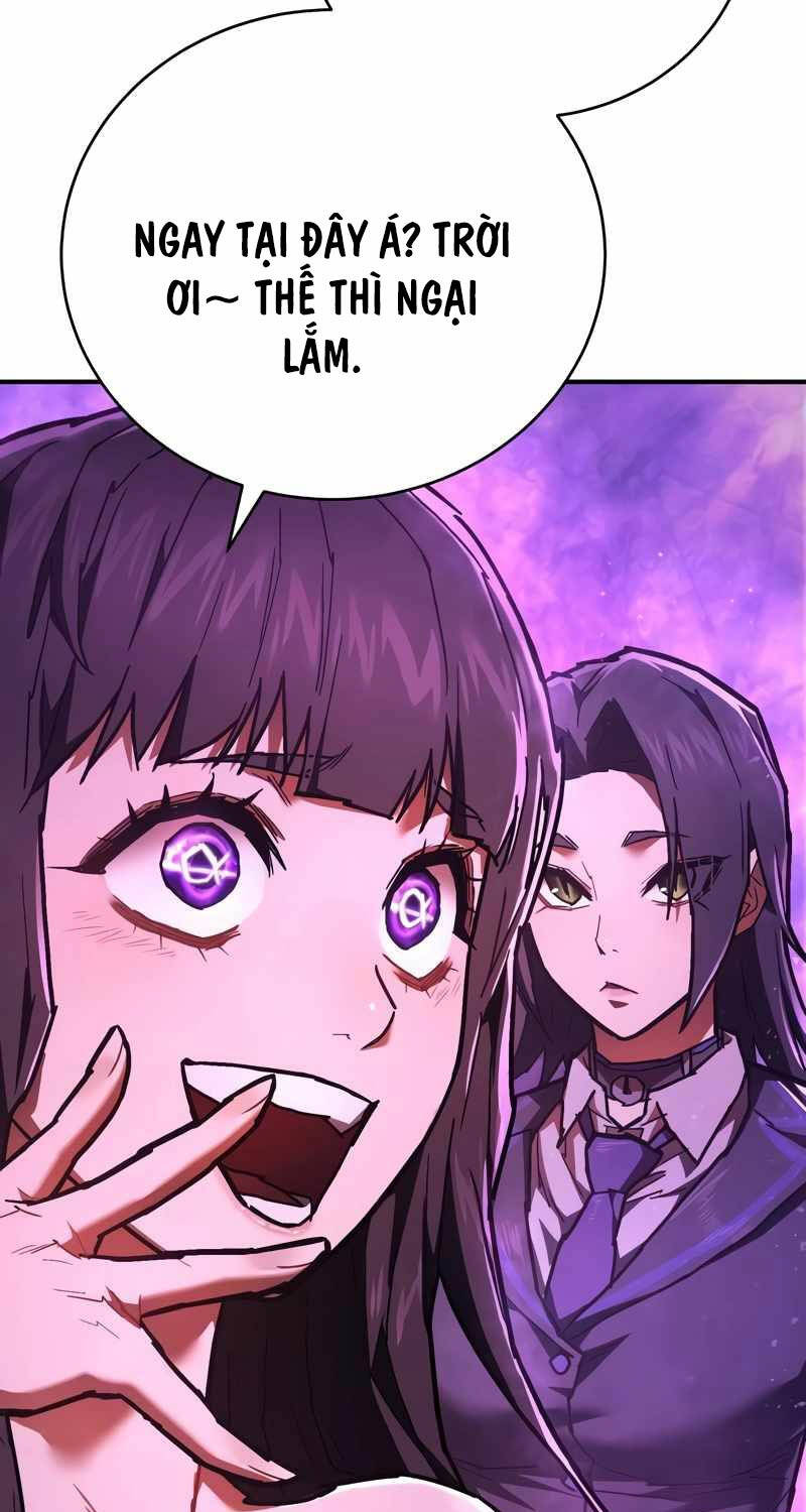 Đao Phủ Chap 17 - Next Chap 18