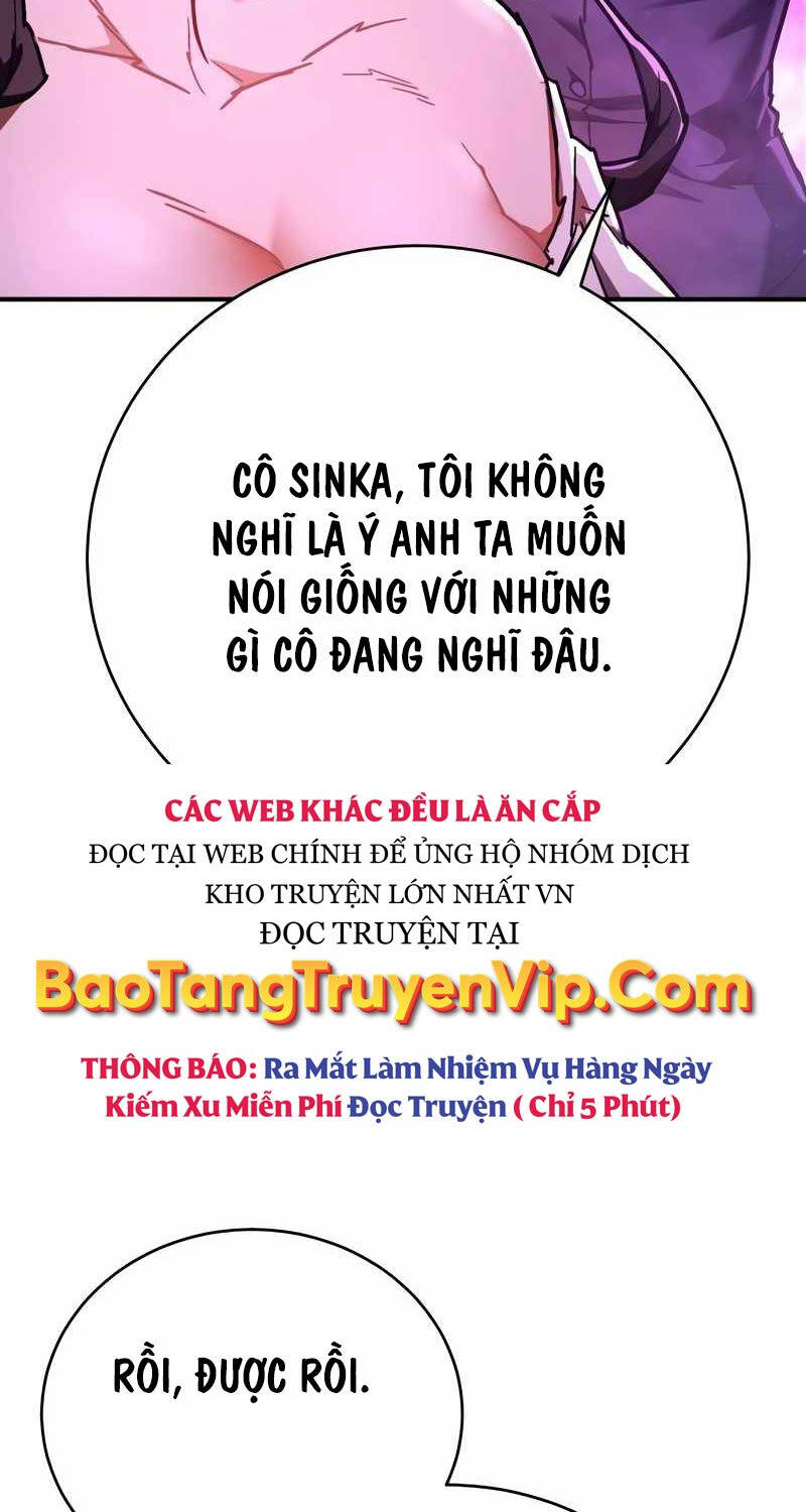 Đao Phủ Chap 17 - Next Chap 18