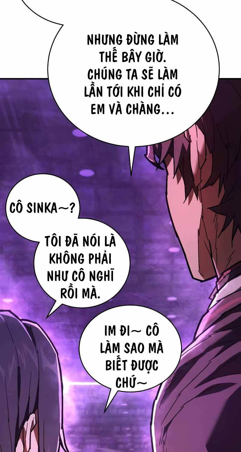 Đao Phủ Chap 17 - Next Chap 18