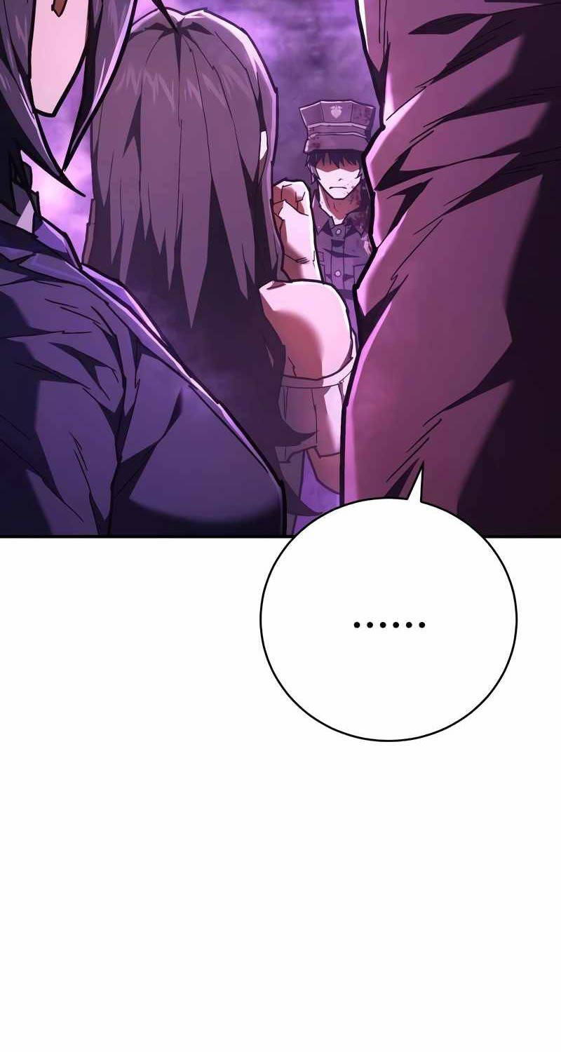 Đao Phủ Chap 17 - Next Chap 18