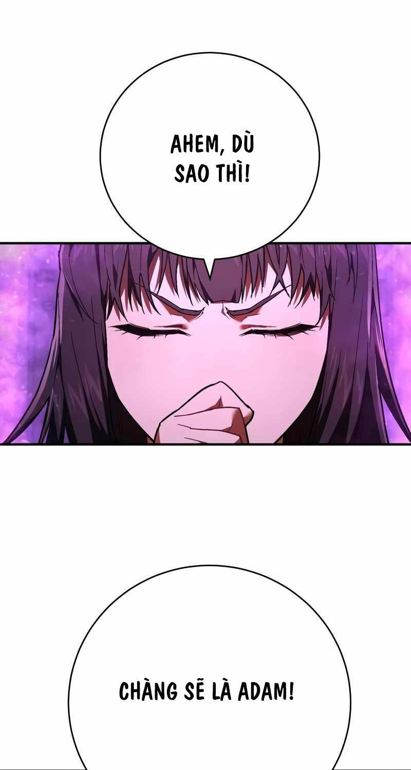 Đao Phủ Chap 17 - Next Chap 18
