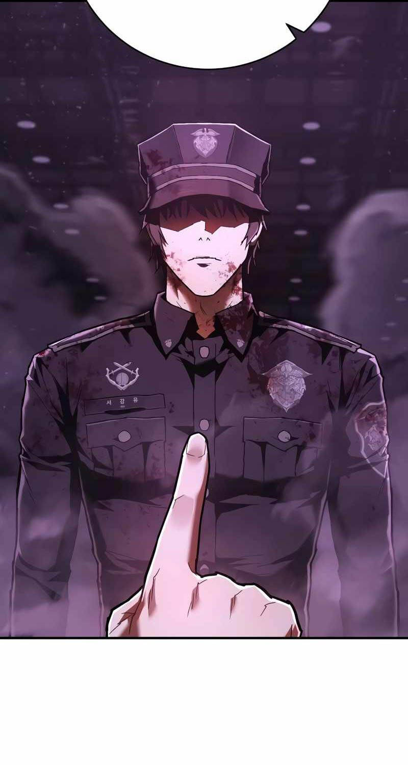 Đao Phủ Chap 17 - Next Chap 18
