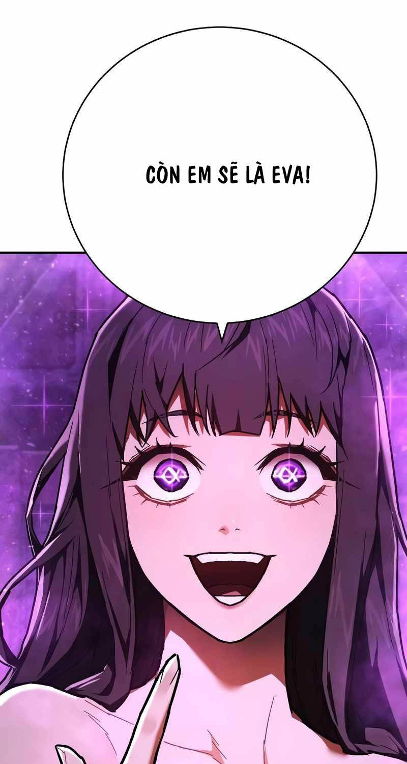 Đao Phủ Chap 17 - Next Chap 18