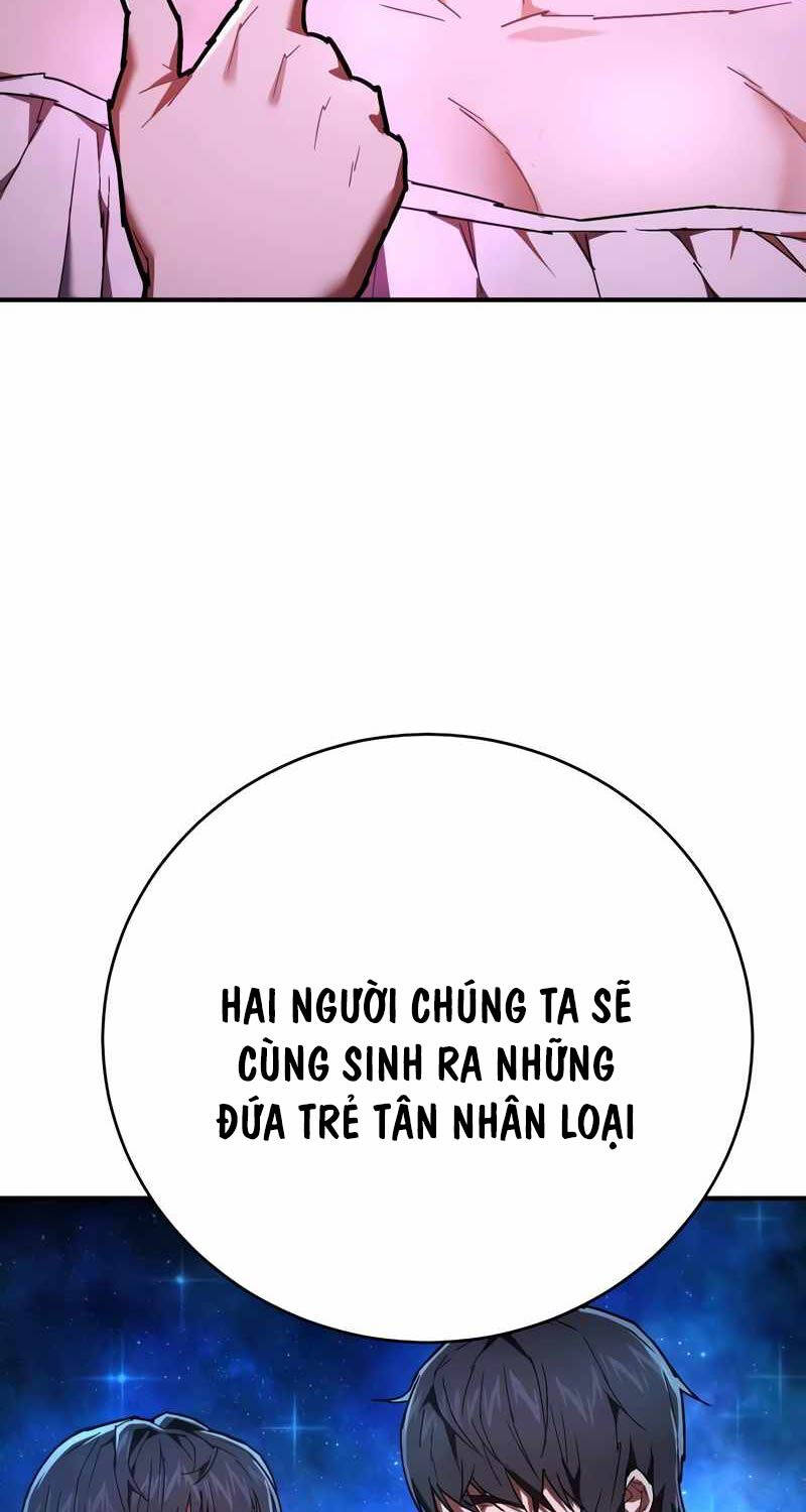 Đao Phủ Chap 17 - Next Chap 18