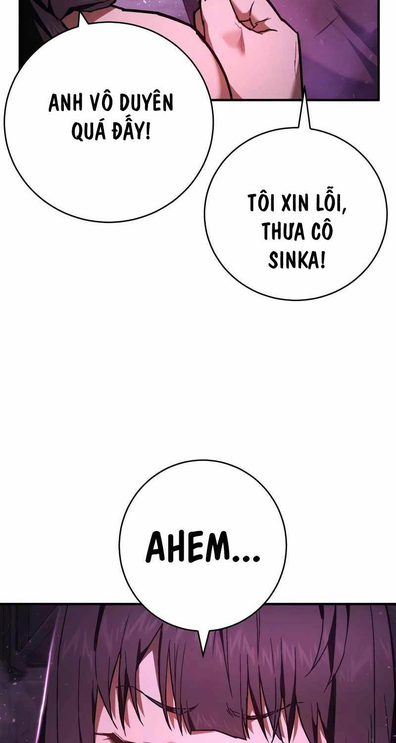 Đao Phủ Chap 17 - Next Chap 18